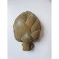 Mordedor Vegetables - Artichoke