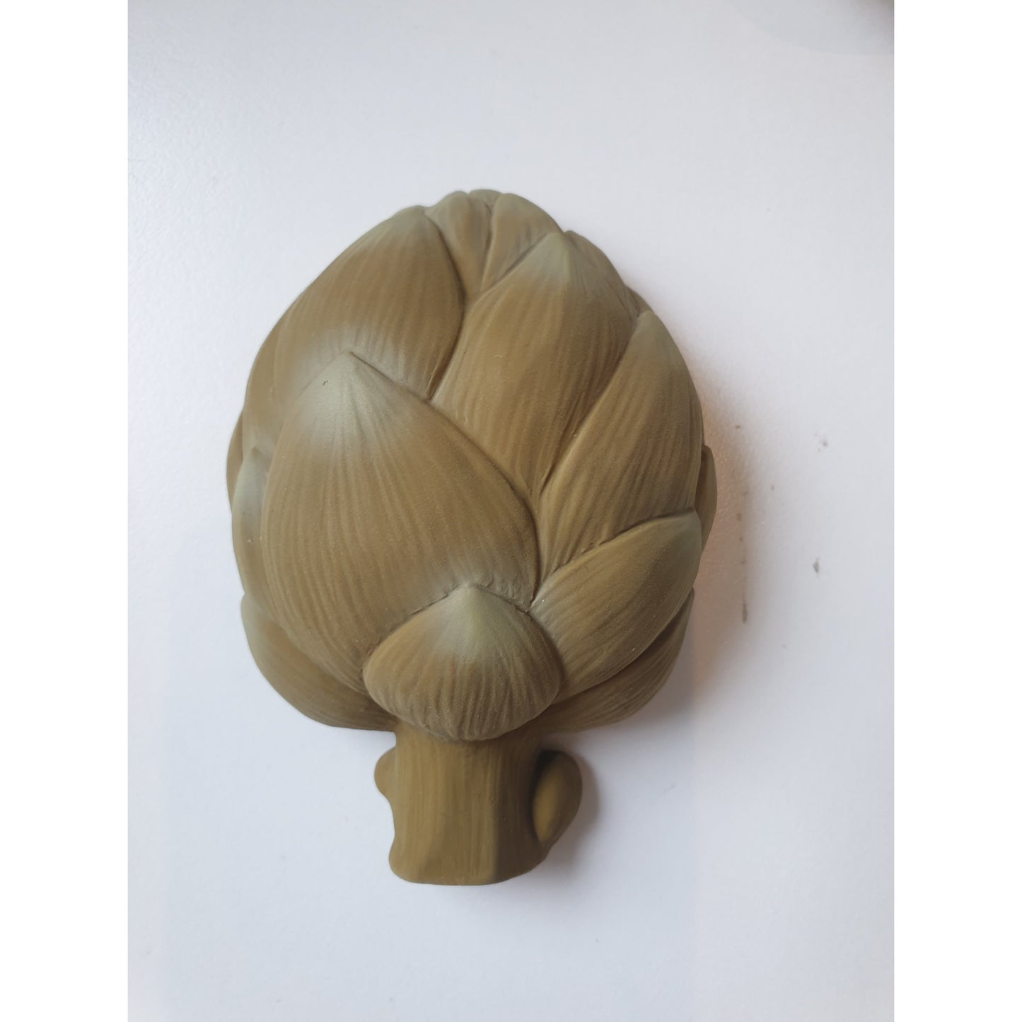 Mordedor Vegetables - Artichoke