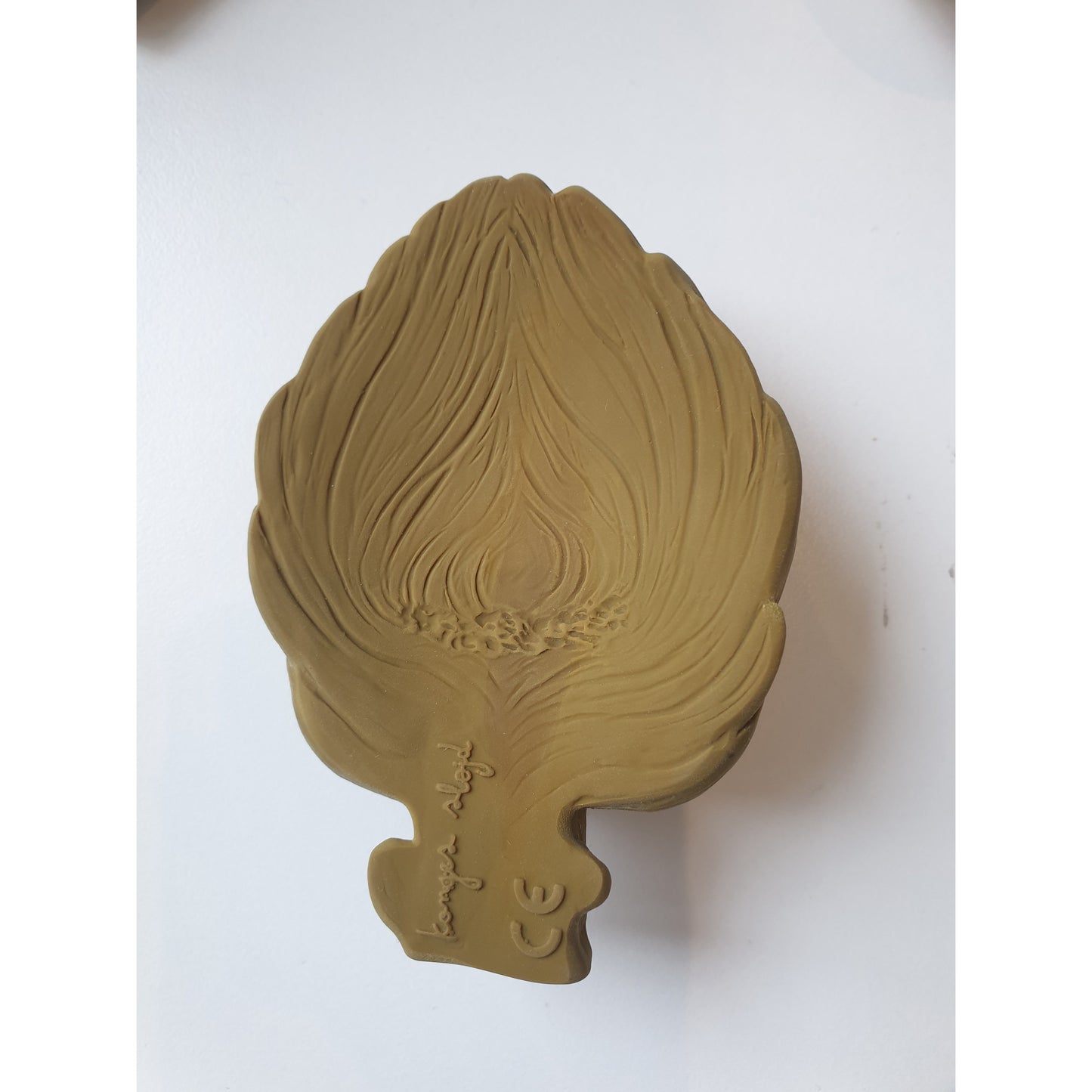 Mordedor Vegetables - Artichoke