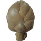Mordedor Vegetables - Artichoke