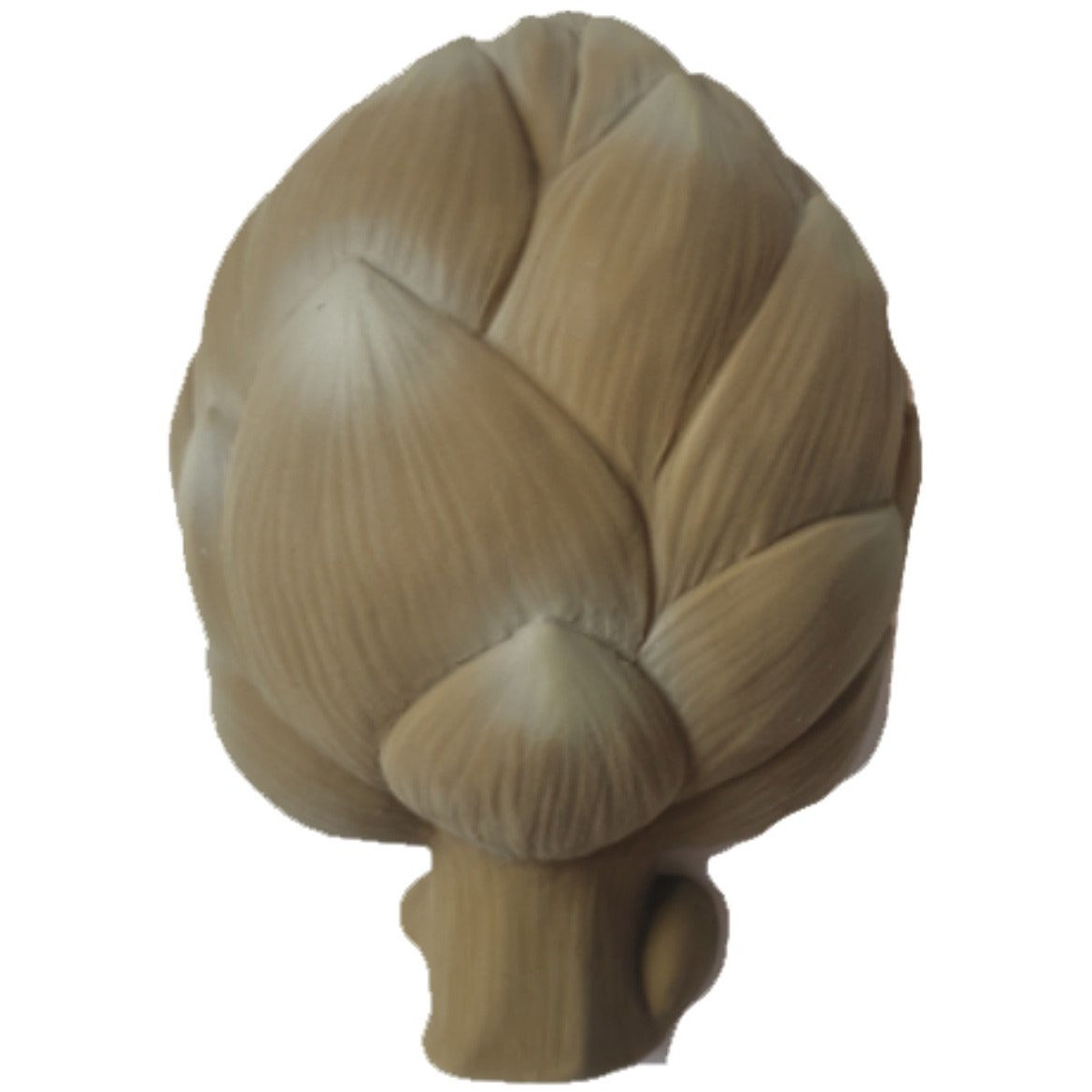 Mordedor Vegetables - Artichoke