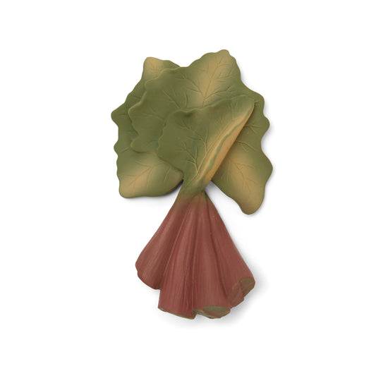Mordedor Vegetables - Rhubarb