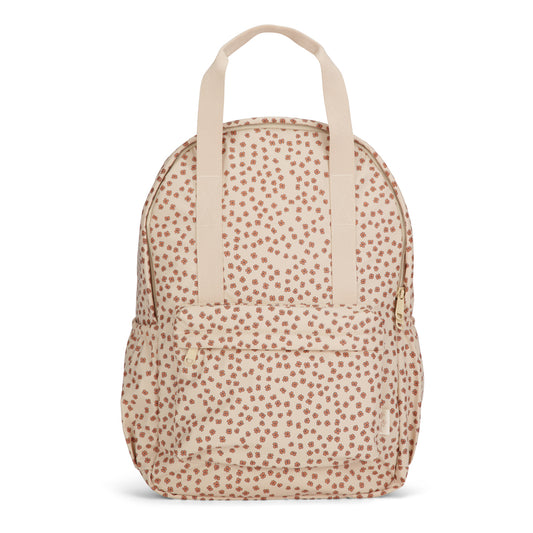 Mochila Rain Junior - Buttercup Rosa