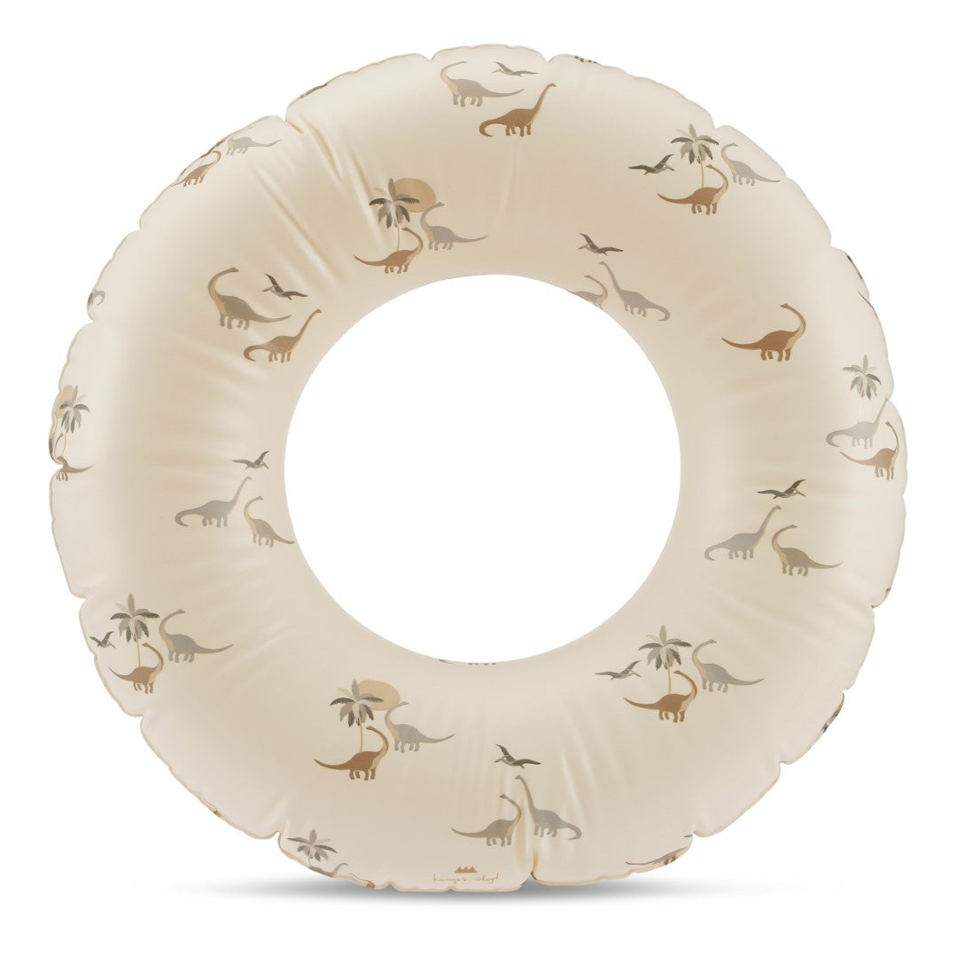 Flotador Swim Ring Junior - Kubi