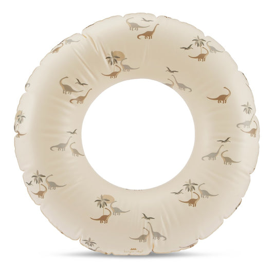 Flotador Swim Ring Junior - Kubi