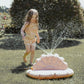 Rociador de agua - Cherry