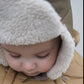 Gorro de nieve Nohr - Mulled Basil