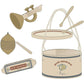 Set De Musica - Drum
