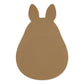 Piso De Baño - Bunny Almond