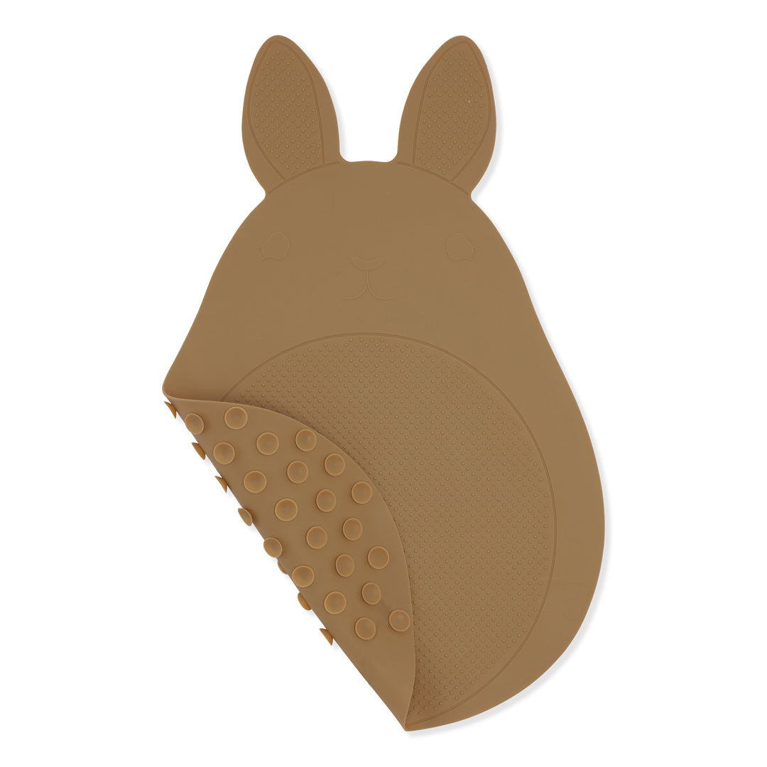 Piso De Baño - Bunny Almond