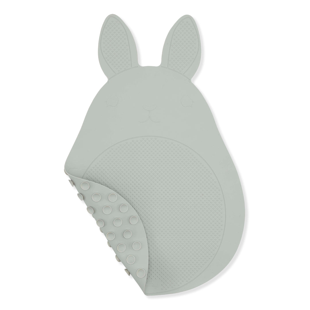 Piso De Baño - Bunny Topanga Beach