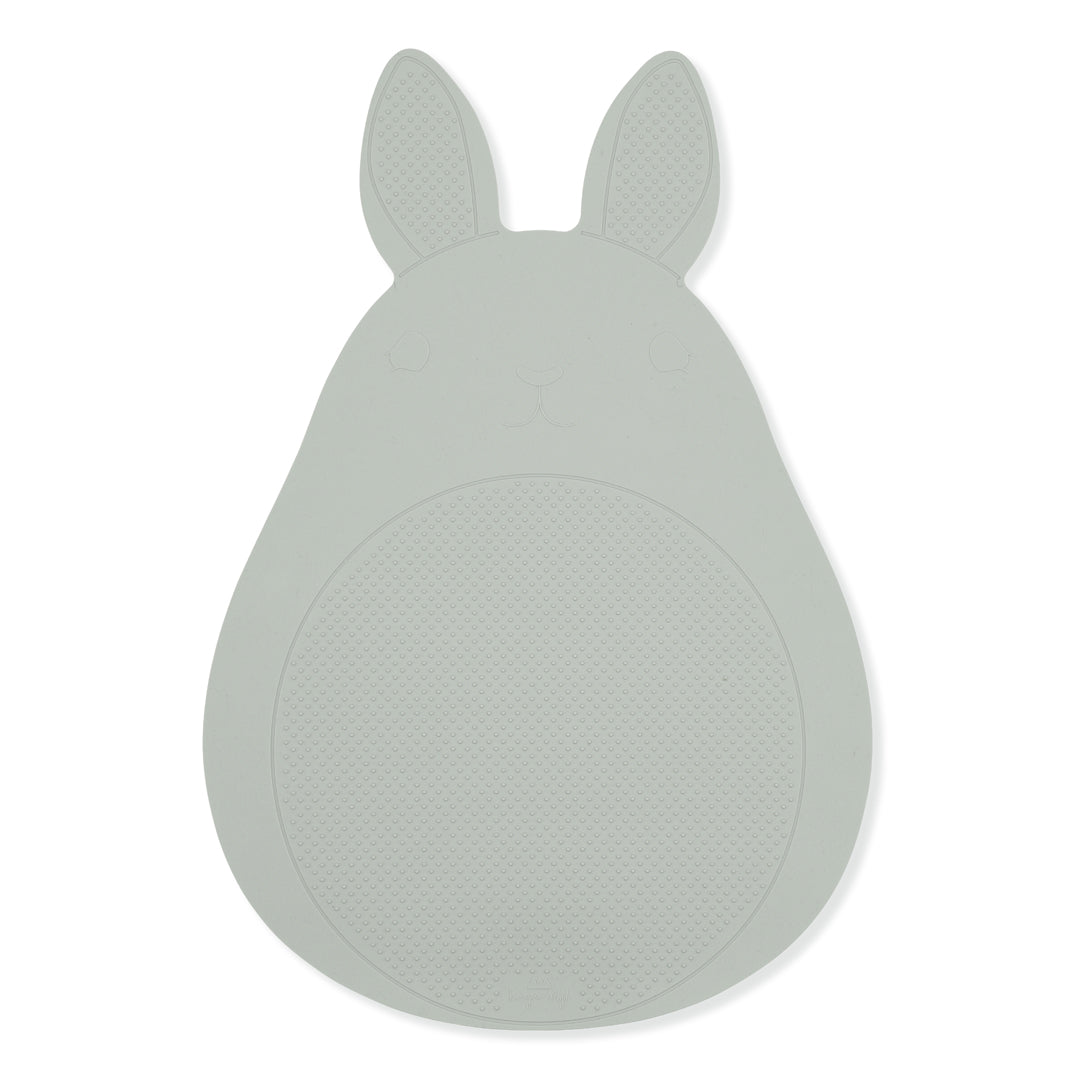 Piso De Baño - Bunny Topanga Beach