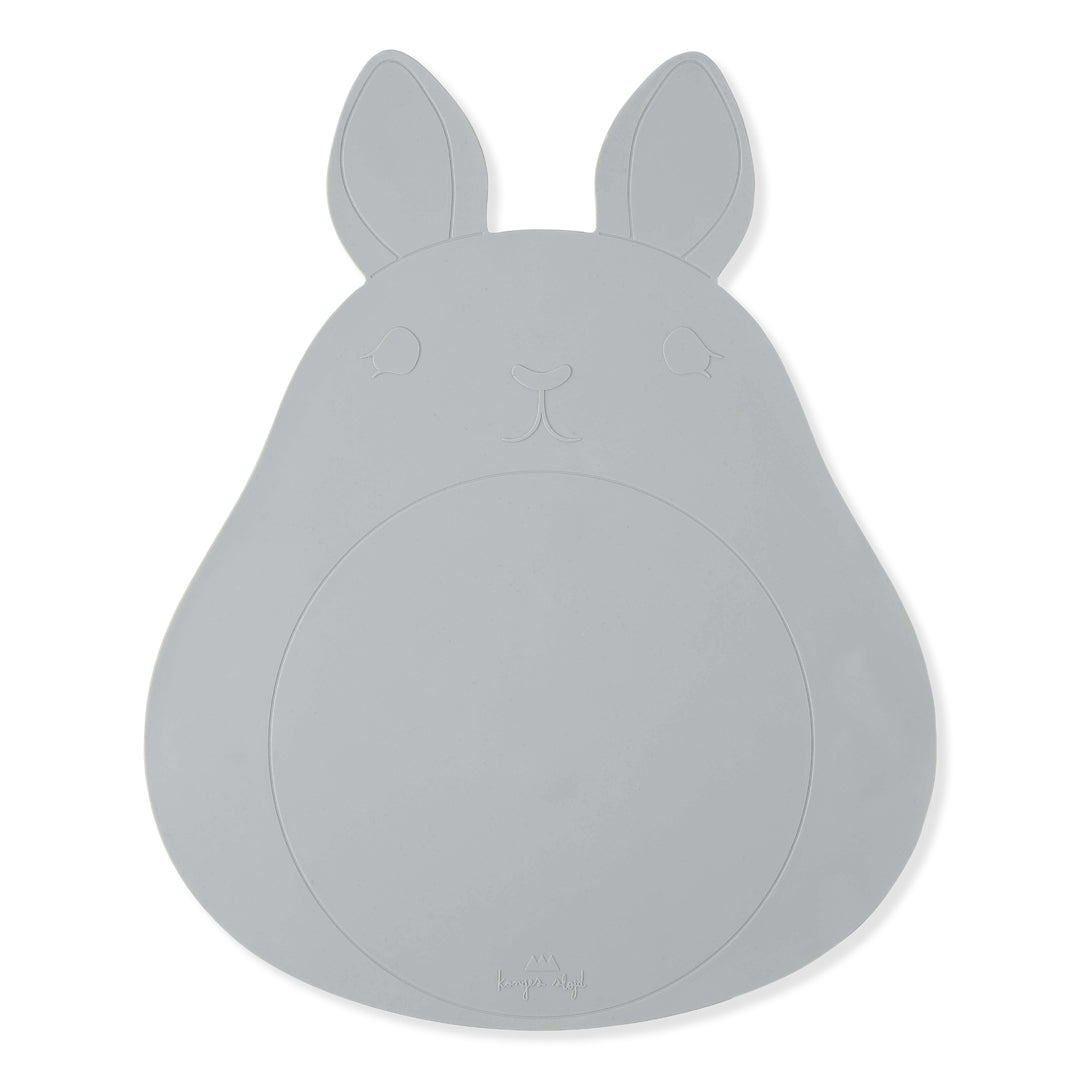 Individual Silicona Bunny - Topanga Beach