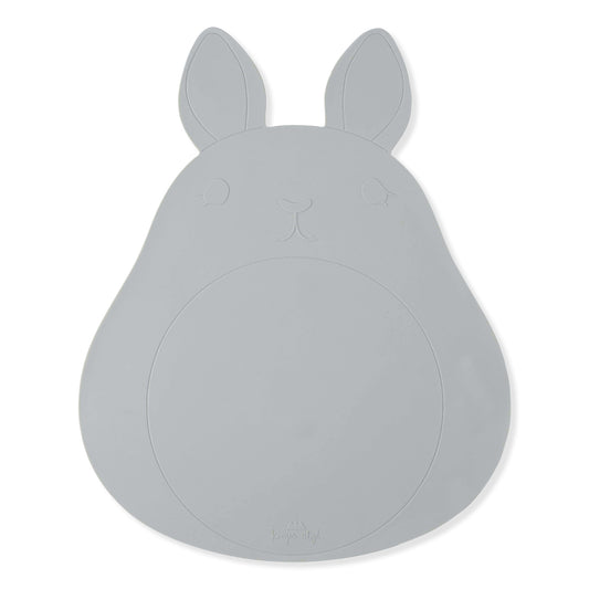 Individual Silicona Bunny - Topanga Beach
