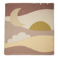 Play Blanket Sky - Rose