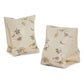 Alitas Swim Wings - Kubi