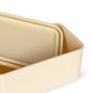 Lunch box - Mon Grande Amour