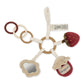 Activity Ring - Frais