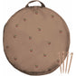 Carpa de playa pop up shelter anti UV - Cherry Blush