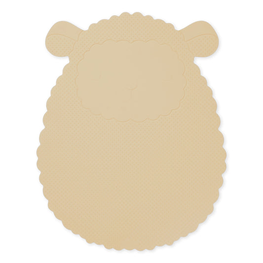 Piso De Baño - Sheep