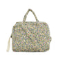 Bolso cambiador muñeca - Jardin de fleurs