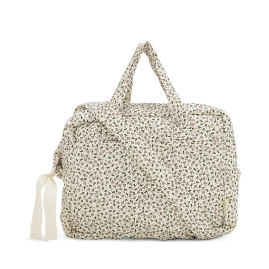 Bolso cambiador muñeca - Milk Tank