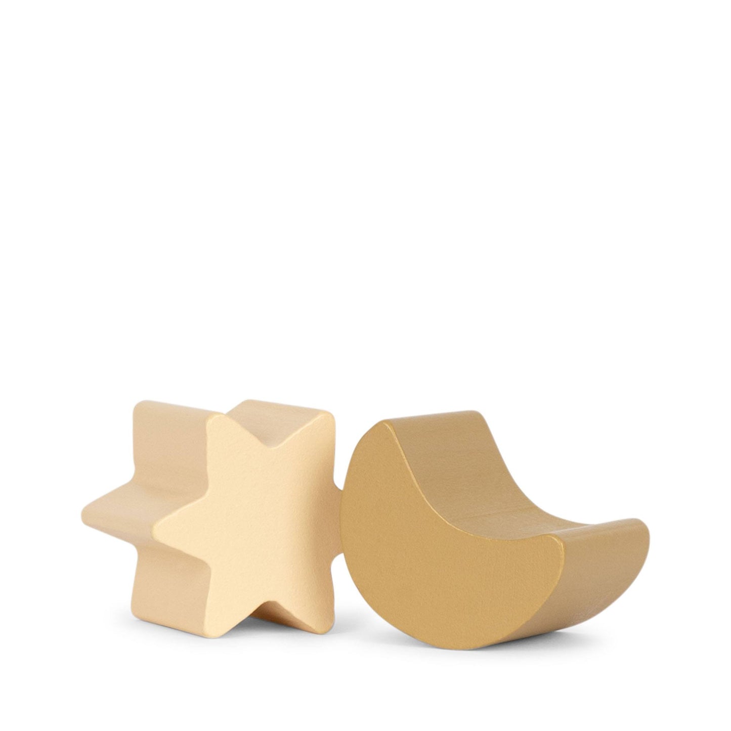 Juego de encaje - Dino Shape Sorter