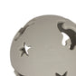 Pack de 2 activity balls Dino - Quarry blue Mix
