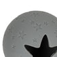 Pack de 2 activity balls Dino - Quarry blue Mix