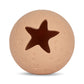Pack de 2 activity balls Dino - Rosesand Mix