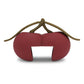 Tope para puerta - Cherry