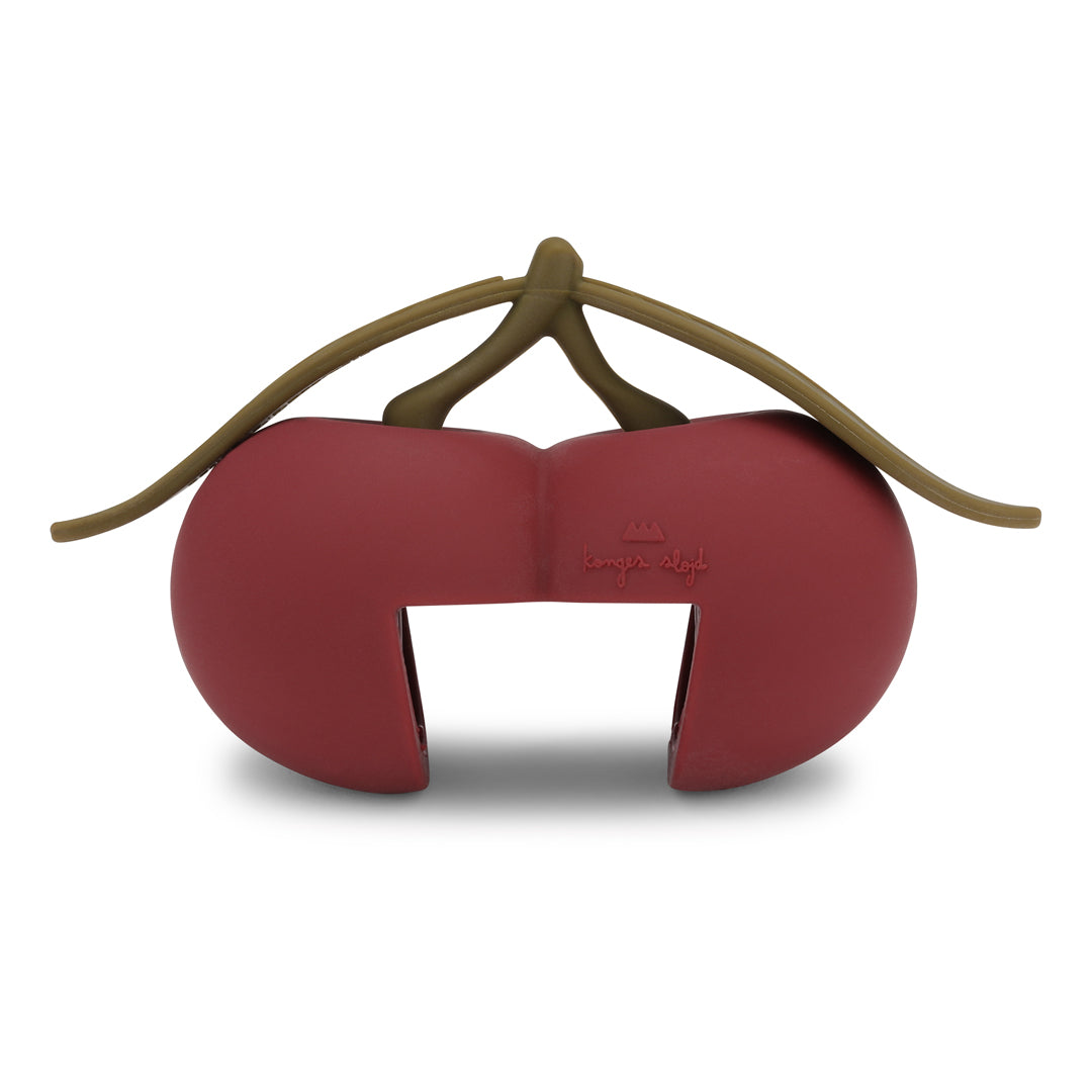 Tope para puerta - Cherry