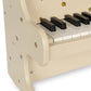 Wooden Piano - Lemon