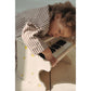 Wooden Piano - Lemon
