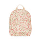 Mochila Impermeable Rainy Kids Junior - Confiture