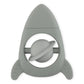 Mordedor Sibling - Rocket