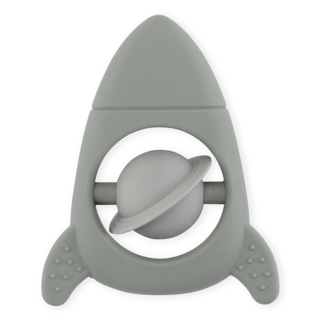 Mordedor Sibling - Rocket