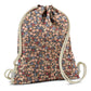 Bolso Nush Gym - Toulouse
