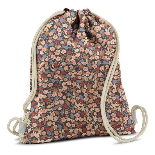 Bolso Nush Gym - Toulouse