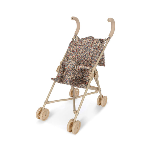 Coche para Muñeca - Toulouse