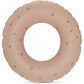 Flotador Swim Ring Junior - Cherry