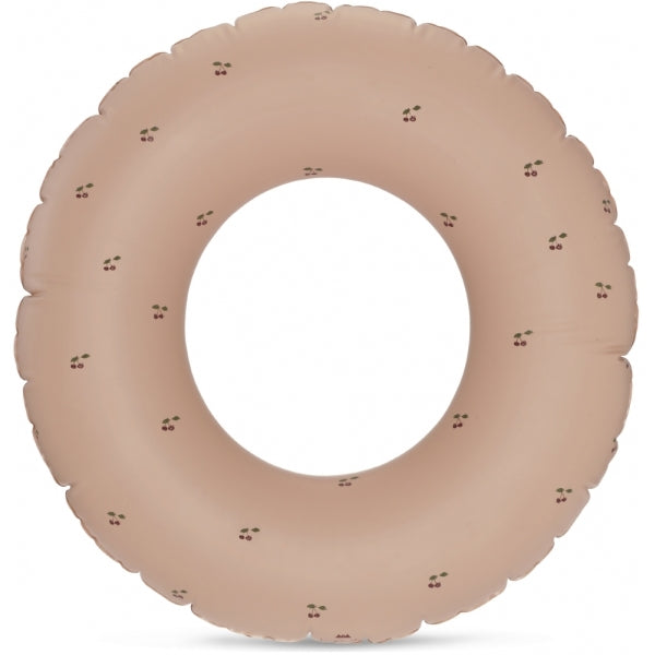 Flotador Swim Ring Junior - Cherry