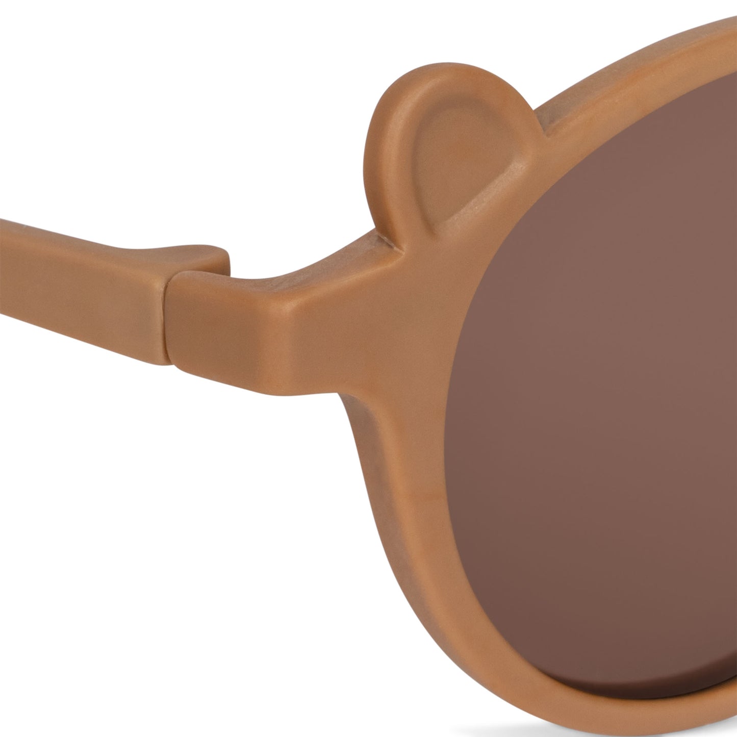Anteojos Baby Polarizados - Toaster Almond