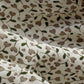 Set 3 Tutos Muselina - Milk Tank