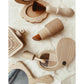 Beauty Set Madera - Multi