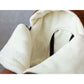 Saco de paseo impermeable baby on the go - Clay Brown