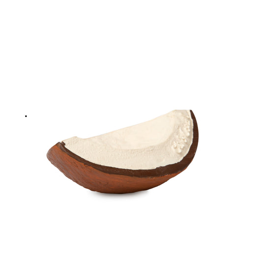 Mordedor - Coco The Coconut