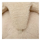 PRE-ORDER Mecedora Levo - Fur Milk