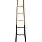 Escalera Big Fish XL - Black