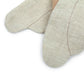 Sonajero Lin français Pajaro - Sand